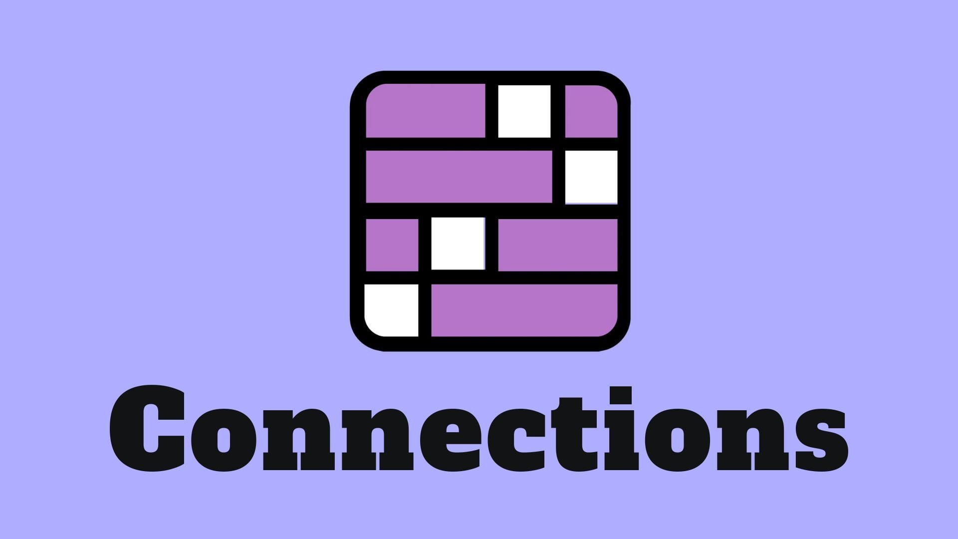 Guitar Effects 101: Wah, Delay, Reverb, Whammy Pedals