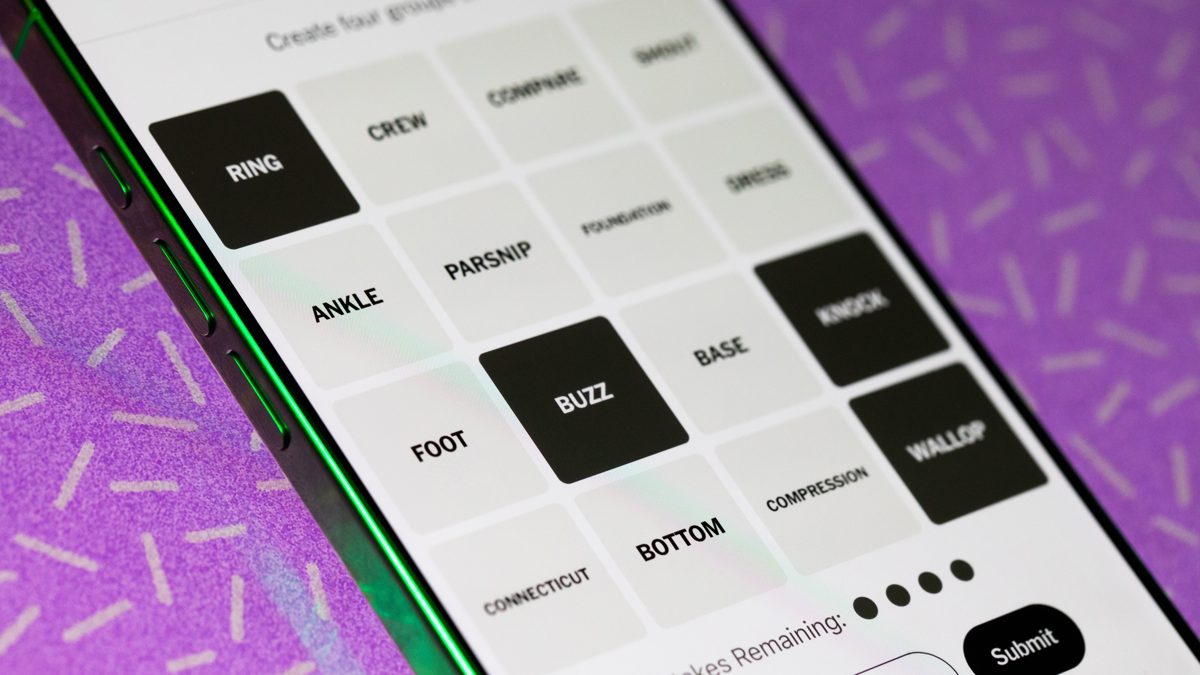 Unlocking Guitar Sound: The Magic of Wah, Whammy, Reverb, Delay